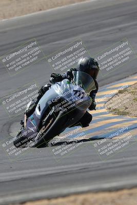 media/Apr-13-2025-Race Pace (Sun) [[7918213ab8]]/Verified/4-Turn 10 (1030am)/
